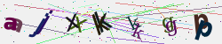 �������� �������� Captcha