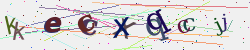 �������� �������� Captcha