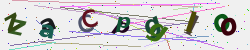 �������� �������� Captcha