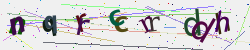 �������� �������� Captcha