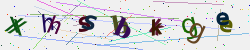 �������� �������� Captcha