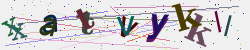 �������� �������� Captcha