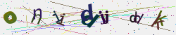 �������� �������� Captcha