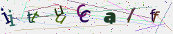 �������� �������� Captcha