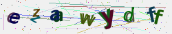 �������� �������� Captcha