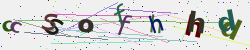 �������� �������� Captcha