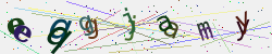 �������� �������� Captcha
