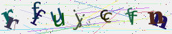 �������� �������� Captcha