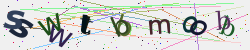 �������� �������� Captcha