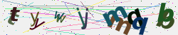 �������� �������� Captcha