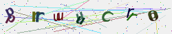�������� �������� Captcha