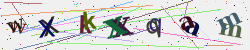 �������� �������� Captcha