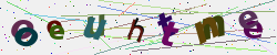�������� �������� Captcha