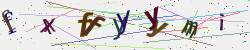 �������� �������� Captcha