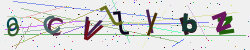 �������� �������� Captcha