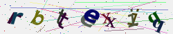 �������� �������� Captcha