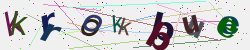 �������� �������� Captcha