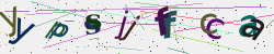 �������� �������� Captcha