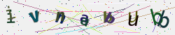 �������� �������� Captcha