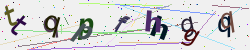 �������� �������� Captcha