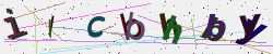 �������� �������� Captcha