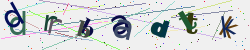 �������� �������� Captcha