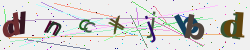 �������� �������� Captcha