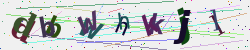 �������� �������� Captcha