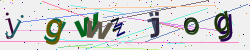 �������� �������� Captcha