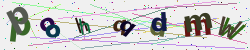 �������� �������� Captcha