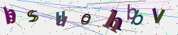 �������� �������� Captcha