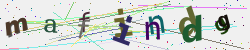 �������� �������� Captcha