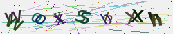 �������� �������� Captcha
