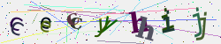 �������� �������� Captcha