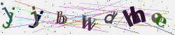 �������� �������� Captcha