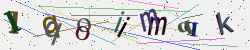 �������� �������� Captcha