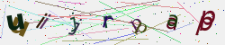 �������� �������� Captcha