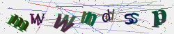 �������� �������� Captcha