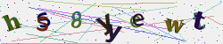 �������� �������� Captcha