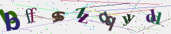 �������� �������� Captcha