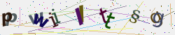 �������� �������� Captcha