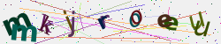 �������� �������� Captcha