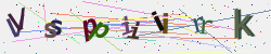 �������� �������� Captcha