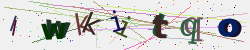 �������� �������� Captcha