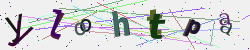�������� �������� Captcha