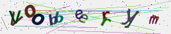 �������� �������� Captcha