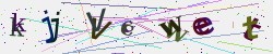 �������� �������� Captcha