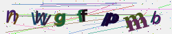 �������� �������� Captcha
