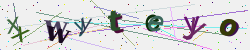 �������� �������� Captcha