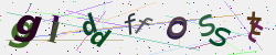 �������� �������� Captcha